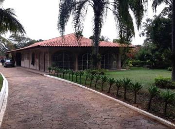 9dcee07bea81dbaa8671405d3acf167f3981c54a · Chácara com 5 dormitórios à venda, 10000 m² por R$ 2.600.000,00 - Chapada - Salto/SP