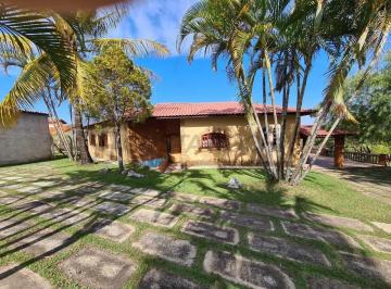 801d379f60a8917332ce6e227071d3b63ca52ce4 · Chácara com 5 dormitórios à venda, 5009 m² por R$ 2.200.000,00 - Jardim Arquidiocesano - Salto/SP