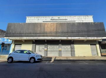 4231132f8961f347659d24b312766fbbed65fed4 · Salão à venda, 842 m² por R$ 6.000.000,00 - Centro - Salto/SP
