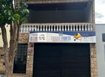 73cc9e1afe5ea5c436db95942f4d23ff6bb86238 · Casa à venda, 217 m² por R$ 585.000,00 - Loteamento Terras de São Pedro e São Paulo - Salto/SP