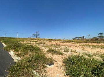 e99e1c7c5d35ef4c41e2fb06a434e11e63fad325 · Terreno à venda, 176 m² por R$ 110.000,00 - Boa Vista - Salto/SP
