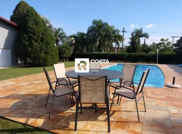 9404627ab041c5368e0e69269eb1e7d987e0400d · Casa à venda- Condomínio Moradas São Luiz - Salto/SP