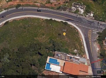c5e00442dcf1c5688bd5b809738051e70ea02162 · Área à venda, 448 m² - Bairro Das Graças - Cotia/SP