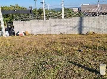 04ab31a5c5e5cbe87cc3c2e4dcbb18fc0792fcba · COND.TERRA NOBRE GRANJA VIANNA - Terreno à venda 166m²