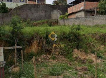 4750_i12rI169Cvu_475063233e727738a.jpg · Lote 475m² em Vespasiano MG