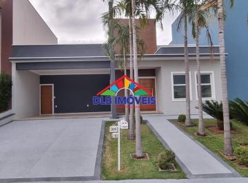 Foto 01 · OPORTUNIDADE!!!! CASA COM 3 SUÍTES, ESCRITÓRIO, COM PLANEJADOS, PRONTA PRA MUDAR, NO CONDOMÍNIO FECH