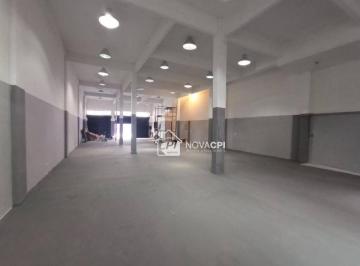 f8dd0b0f6af3d0741ac7c15e6037c0c2dc3e4d4d · Prédio para alugar, 1000 m² por R$ 20.000,00/mês - Vila Matias - Santos/SP
