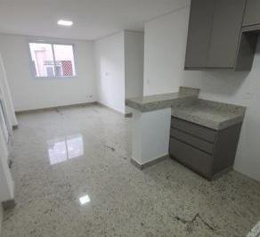 Foto 01 · Imoveis - em Serra