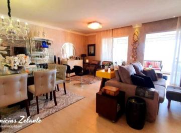 2022/09/dc8d710827e2d8ccee360e46b97da140.jpg · Residencial Jardins de Villa Rica - Apartamento para venda em Santos