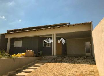 31404be8fbe40edba6fd26cbebee9d522c731c67 · Casa à venda, 110 m² por R$ 375.000,00 - Jardim Paraná - Cambé/PR
