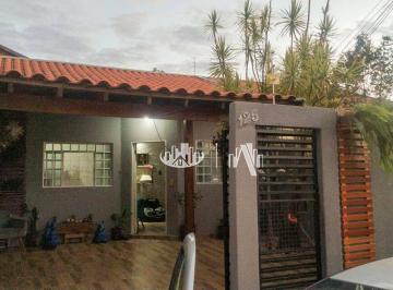 4c6850aafc92a9119a04c2f11c4694ee4a89a98b · Casa à venda, 85 m² por R$ 280.000,00 - Lindóia - Londrina/PR