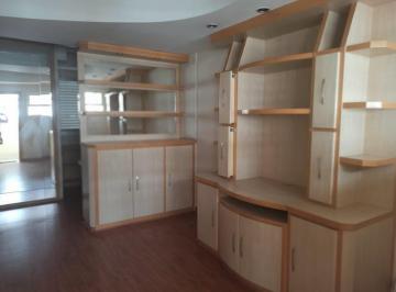 Apartamento de 1 quarto, São Paulo · APARTAMENTO DE 2 QUARTOS, UM ABERTO PARA ESCRITÓRIO, COM VAGA NO ALTO DA LAPA