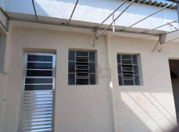 f0274df5265eccda19d2b812cddc23e439556f1e · Casa com 3 dormitórios à venda, 126 m² por R$ 299.000,00 - Vila Dominguinho - Votorantim/SP