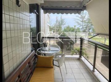 246651.jpg · Apartamento Recreio dos Bandeirantes