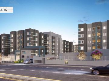 Apartamento de 2 quartos, Rio de Janeiro · Aptos Jacarepaguá - Ótima Localização - 2 qts demais Dependências e Laser
