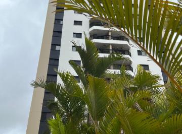 Apartamento de 3 quartos, São Paulo · Apartamento à venda no Butantã, fácil acesso ao metrô