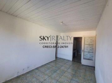 16553_i6b84f53eh_16553667abae67b991.jpg · Imoveis - no Valo Velho