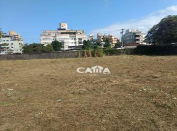 2f31a033d8172801d36e836dbe14c3e41ca1ce61 · Terreno, 2683 m² - venda por R$ 4.000.000,00 ou aluguel por R$ 12.647,00/mês - Enseada - Guarujá/SP