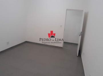 Comercial · 40m² · Sala comercial no Tatuapé.