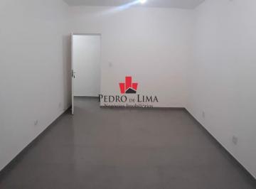 Comercial · 40m² · Sala comercial no Tatuapé.