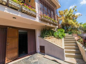 Casa de 3 quartos, Porto Alegre · Lindo sobrado no Jardim Itú Sabará, aceita dação