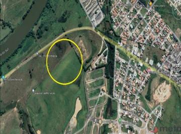 2022/09/5882da84130724ca8817dacf45985940.jpg · TERRENO - NOVO HORIZONTE
