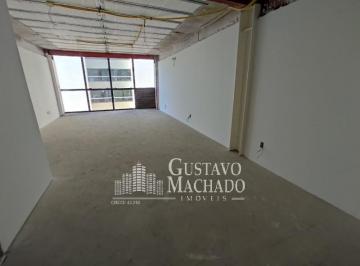 Foto 01 · Sala Comercial - Aterrado