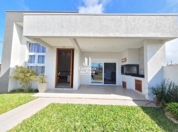 20220916115343296.jpg · Casa para Venda em Tramandaí, Zona Nova, 6 dormitórios, 1 suíte, 3 banheiros, 1 vaga