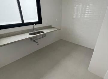 Apartamento de 3 quartos, Rio de Janeiro · Apartamento com 3 quartos no Prime Tijuca