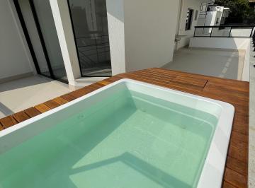 Apartamento de 4 quartos, Rio de Janeiro · Apartamento com 4 quartos no Prime Tijuca 