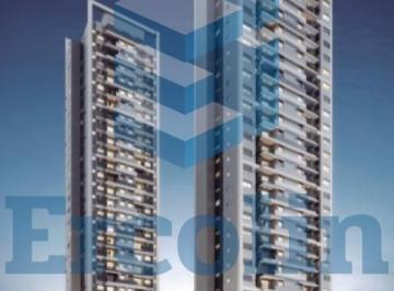 Foto 01 · APARTAMENTO A VENDA SANTA TEREZINHA SOROCABA - SP
