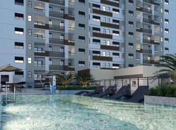 Apartamento de 3 quartos, Campinas · Apartamento à venda com 3 dormitórios e varanda Gourmet - Jd. Madalena,Campinas