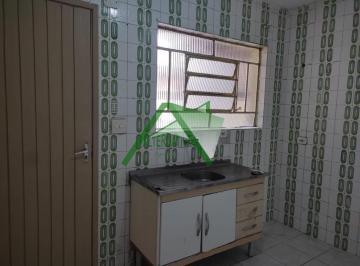 Casa de 2 quartos, São Bernardo do Campo · Excelente casa próxima à Av. do Taboão!!