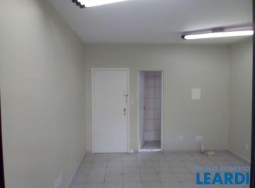 locacao-vila-franca-sao-bernardo-do-campo-1-6279734.jpeg · Imoveis - na Vila Franca