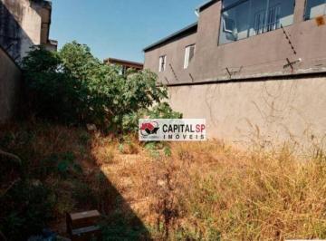 1eeed280ea5e77e988370b850019fa10e5e3bd2c · Terreno à venda, 150 m² por R$ 280.000,00 - Parque Penha - São Paulo/SP