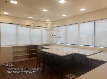 Foto 01 · Sala, Centro, Mogi das Cruzes, SP