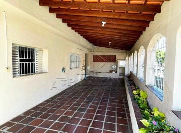 81896_i38169rmDLFL_81896632378d5cb4df.jpg · CASA,2 Dormitorio(s) bairro Fonte