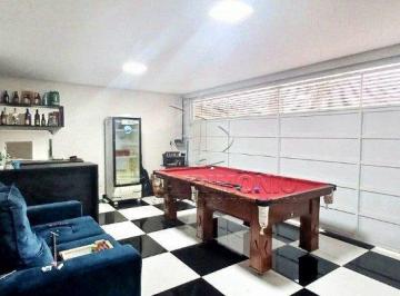 81850_i8w4Wrgp5_81850632374f3ca795.jpg · CASA EM CONDOMINIO,3 Dormitorio(s) bairro Golden Park GOLDEN PARK RESIDENCE ALFA