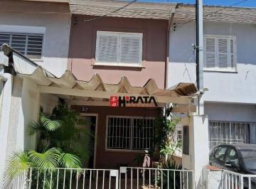 69ab6210b7a2c9a7faadf1425b13d3cedb5ffd80 · Sobrado com 3 dormitórios à venda, 100 m² por R$ 800.000,00 - Brooklin - São Paulo/SP