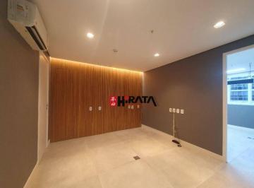 9e4f60f4b670fe9f12e1345112e0219a49e69137 · Sala ótima localização! Na Berrini!