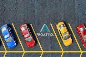 4af225f1a33b1df461efccc96849b47946416eb2 · Estacionamento Bem Localizado a Venda em Santo André