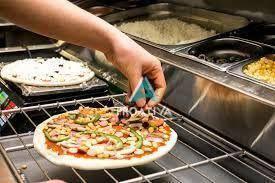514d07f1b20cafa9c79befafe173ae23ec70a9d0 · Pizzaria Delivery Muito Movimento em Santo André