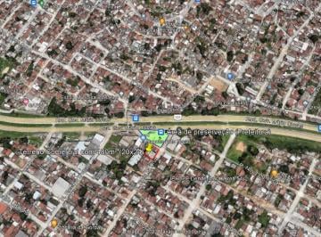Terreno , Jaboatão dos Guararapes · Terreno com 480m² na BR101 (Recife)