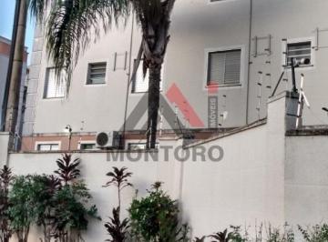 img0 · Apartamento Padrão em Araraquara
