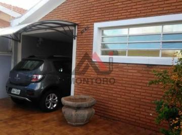 img0 · Casa Padrão em Araraquara