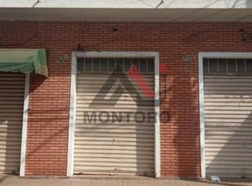 img0 · Comercial Salão em Araraquara