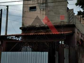 img0 · Casa Comercial em Araraquara