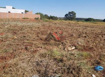 img0 · Terreno Lote em Araraquara