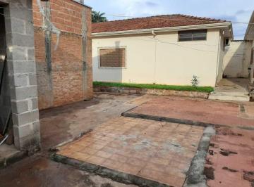 img0 · Terreno Padrão em Araraquara