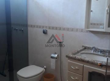 img0 · Casa Padrão em Araraquara